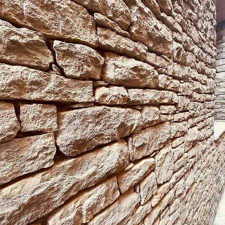 Apartamento Pedra Seca