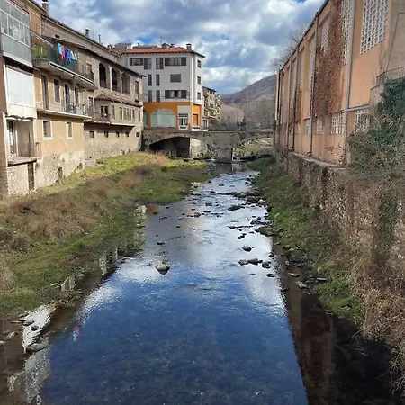 Pedra Seca *